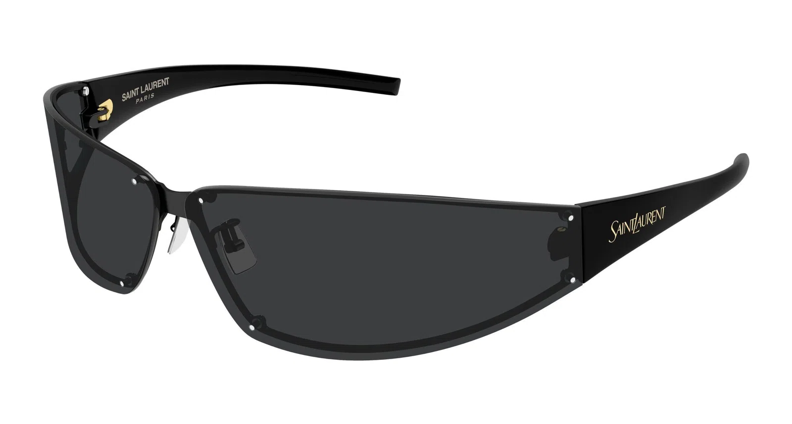 Saint Laurent SL 963 Sunglasses